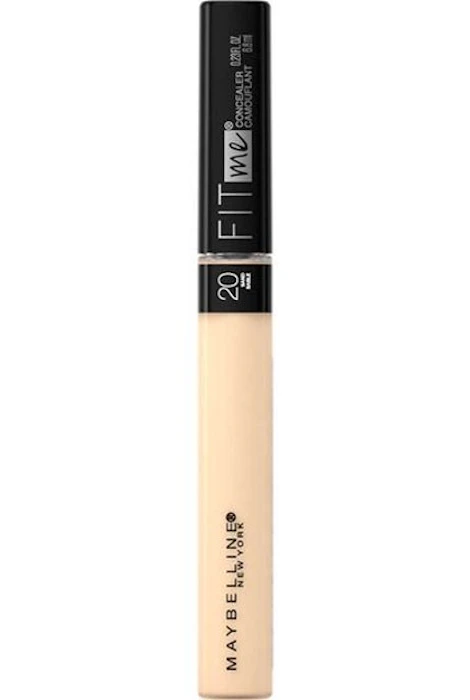 Maybelline Fit Me Concealer Translation missing: id.activerecord.decorators.item_part_image/alt