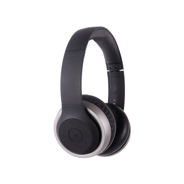Rexus  S3 Pro – Bluetooth Headset Translation missing: id.activerecord.decorators.item_part_image/alt