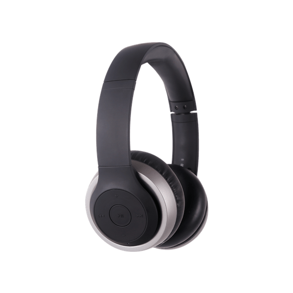 Rexus S3 Pro – Bluetooth Headset Translation missing: id.activerecord.decorators.item_part_image/alt