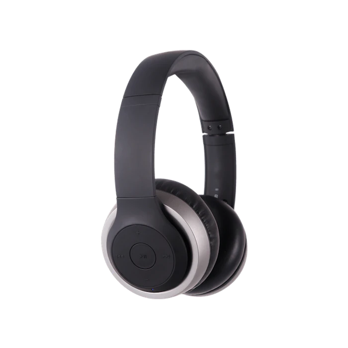 Rexus S3 Pro – Bluetooth Headset Translation missing: id.activerecord.decorators.item_part_image/alt
