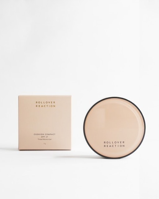Rollover Reaction Cushion Compact Translation missing: id.activerecord.decorators.item_part_image/alt