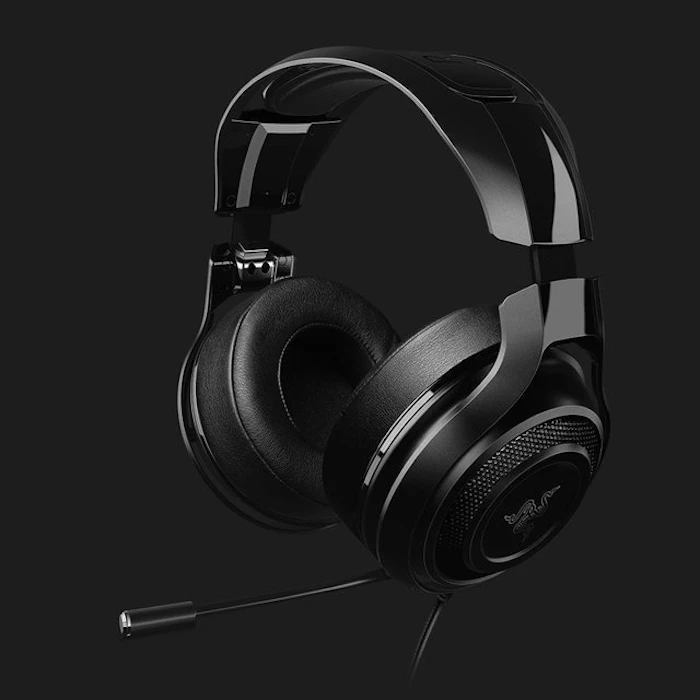 Razer MANO'WAR 7.1 Translation missing: id.activerecord.decorators.item_part_image/alt
