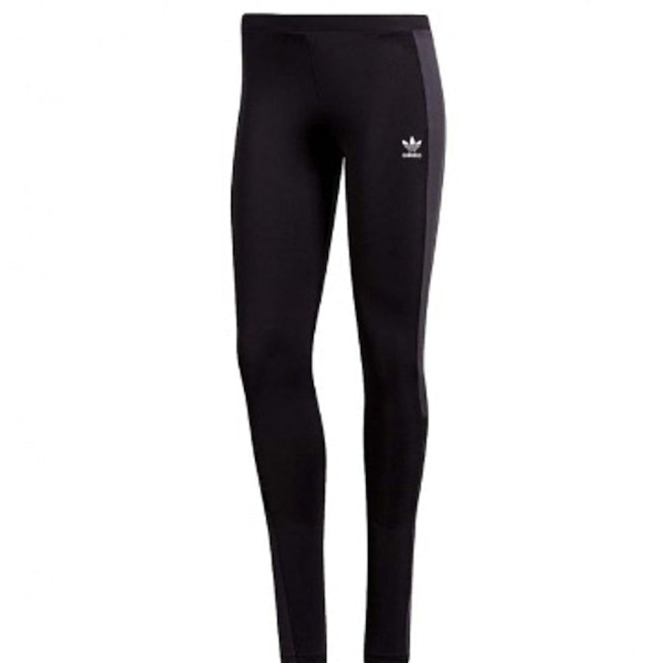 Adidas Tights - DH4195 Translation missing: id.activerecord.decorators.item_part_image/alt