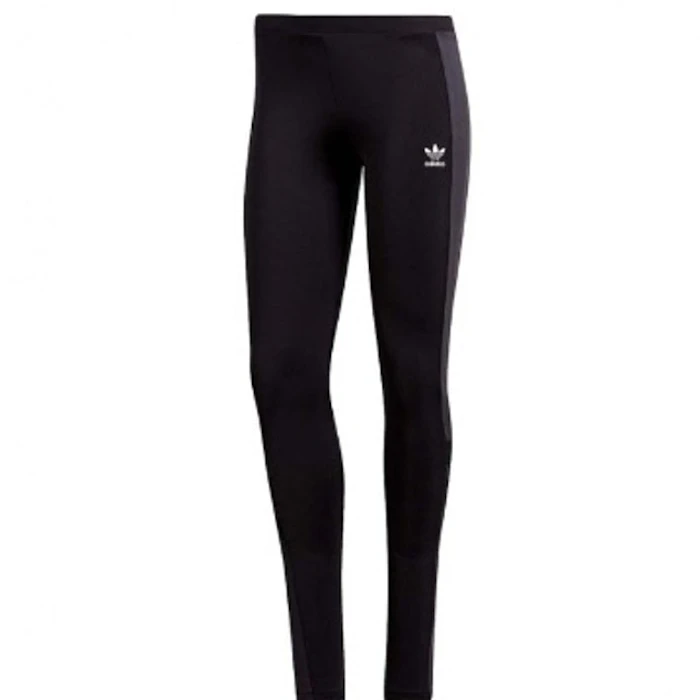 Adidas Tights - DH4195 Translation missing: id.activerecord.decorators.item_part_image/alt