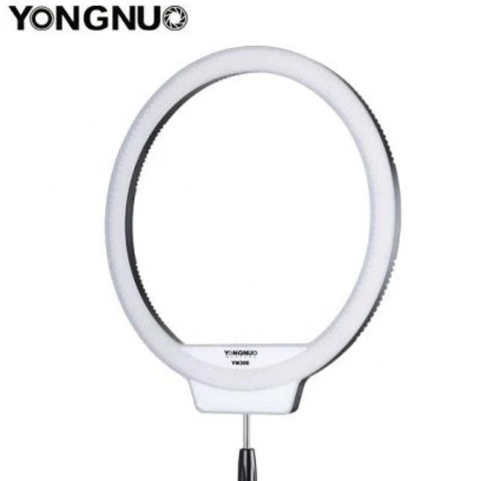 YONGNUO YN308 LED Video Light Translation missing: id.activerecord.decorators.item_part_image/alt