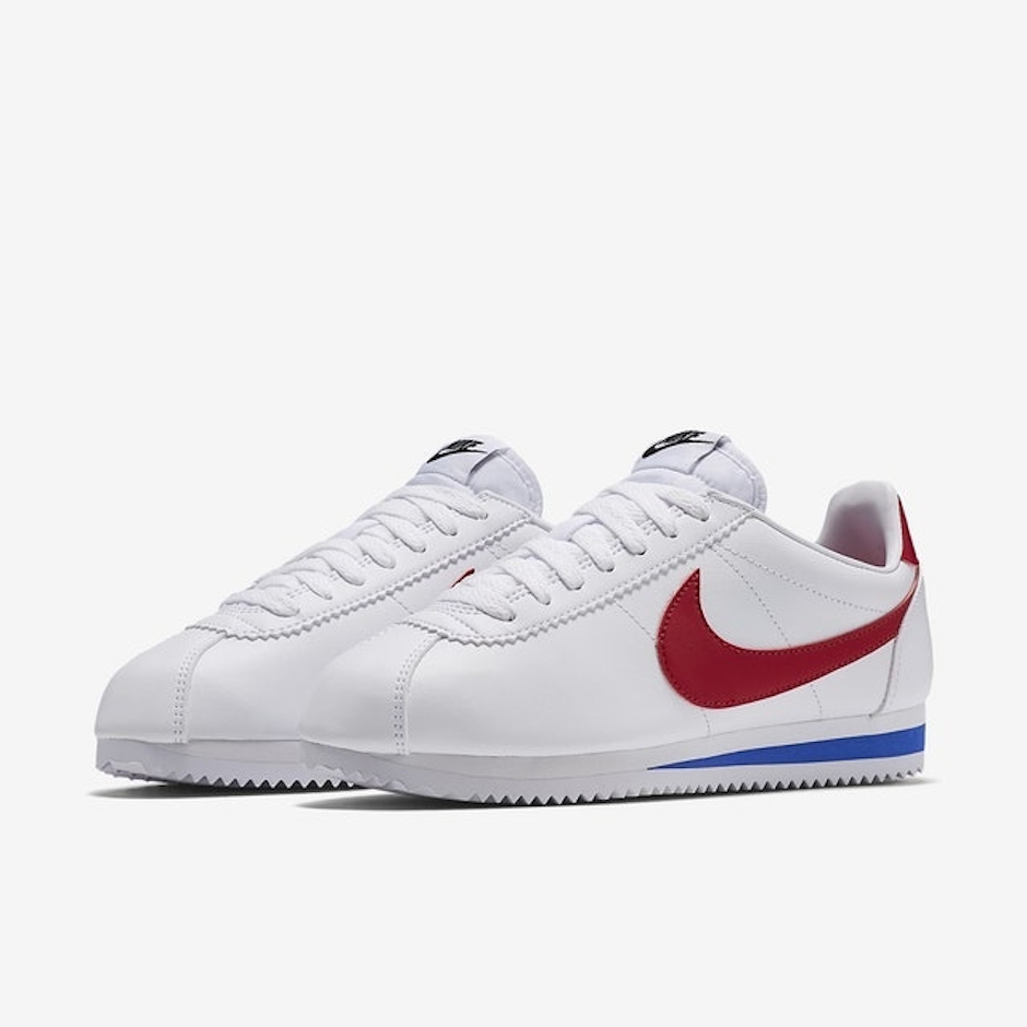 Nike Classic Cortez Translation missing: id.activerecord.decorators.item_part_image/alt