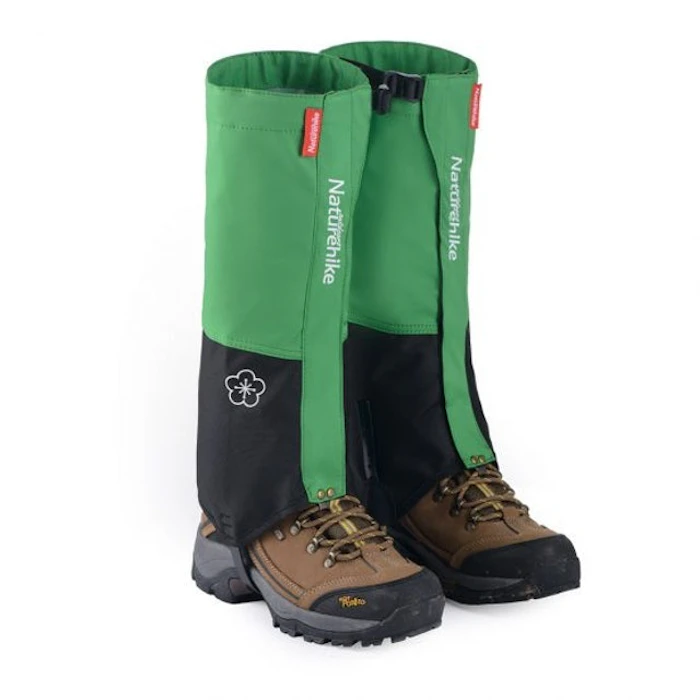 Naturehike Trekking Snow Gaiter Translation missing: id.activerecord.decorators.item_part_image/alt