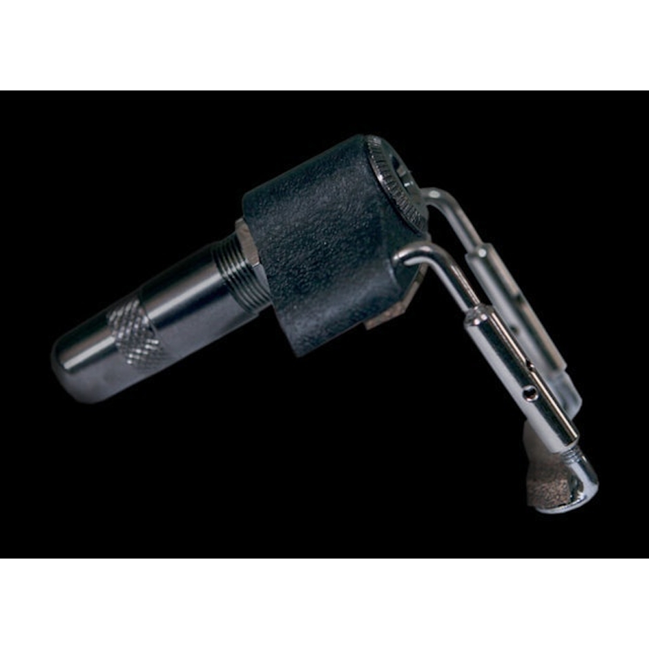 L.R. Baggs Violin Pickup Translation missing: id.activerecord.decorators.item_part_image/alt
