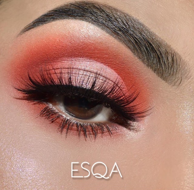 ESQA Goddess Eyeshadow Palette Translation missing: id.activerecord.decorators.item_part_image/alt