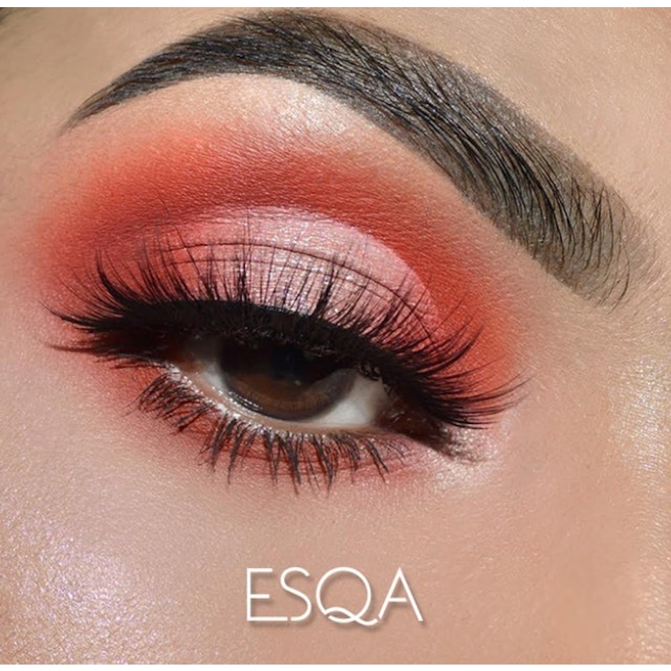 ESQA Goddess Eyeshadow Palette Translation missing: id.activerecord.decorators.item_part_image/alt