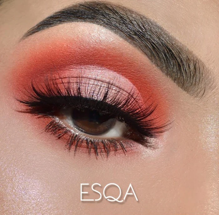 ESQA Goddess Eyeshadow Palette Translation missing: id.activerecord.decorators.item_part_image/alt