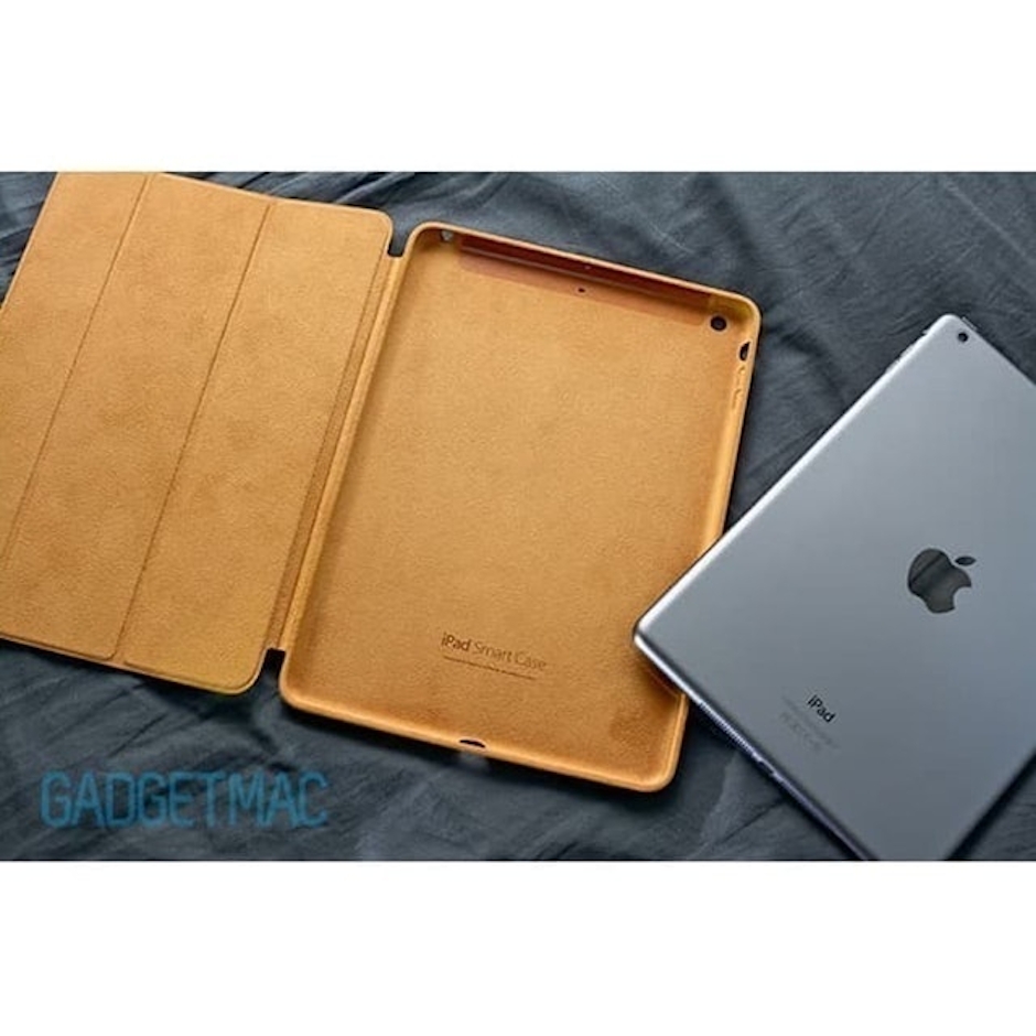 iPad 7/7th Gen 10.2 inch Smart Case Apple Casing Flip Autolock Translation missing: id.activerecord.decorators.item_part_image/alt