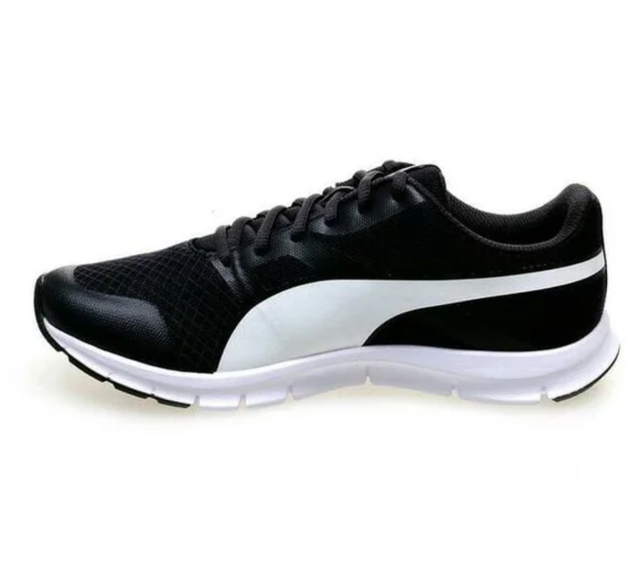 Puma Flexracer Running Shoes Translation missing: id.activerecord.decorators.item_part_image/alt