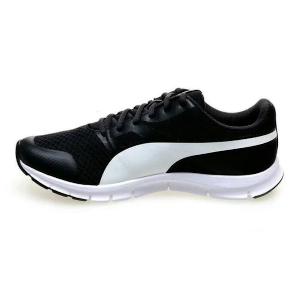 Puma Flexracer Running Shoes Translation missing: id.activerecord.decorators.item_part_image/alt
