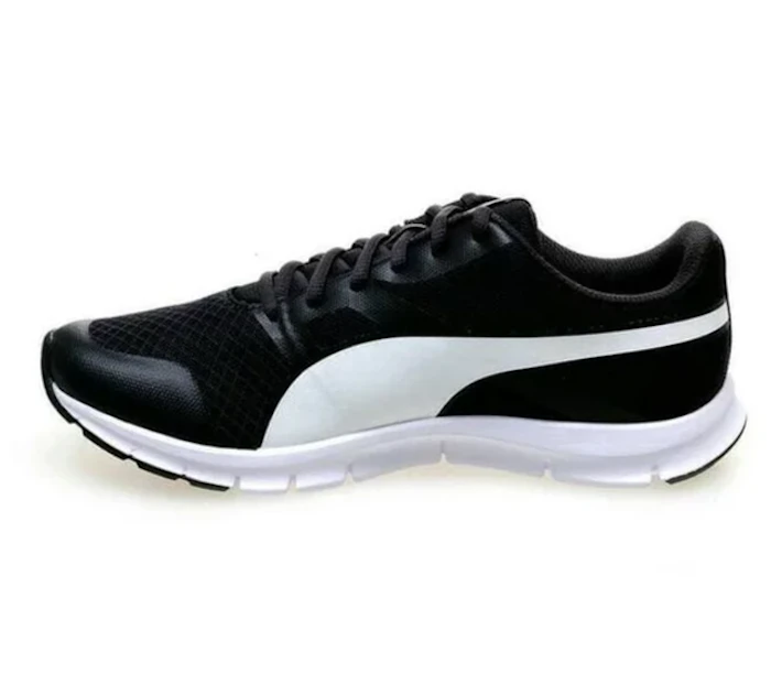 Puma Flexracer Running Shoes Translation missing: id.activerecord.decorators.item_part_image/alt