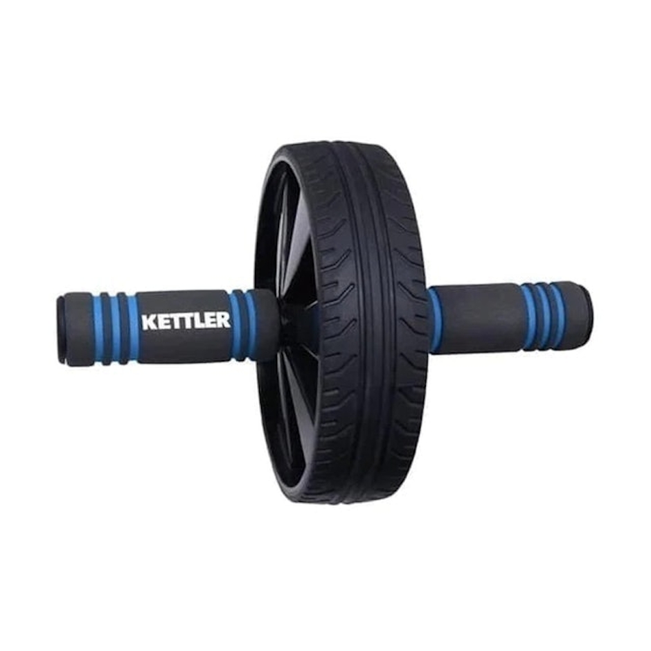 KETTLER Double Wheel Exerciser Translation missing: id.activerecord.decorators.item_part_image/alt
