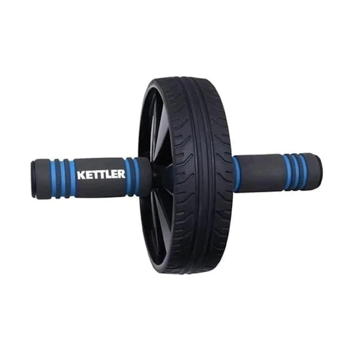 KETTLER Double Wheel Exerciser Translation missing: id.activerecord.decorators.item_part_image/alt