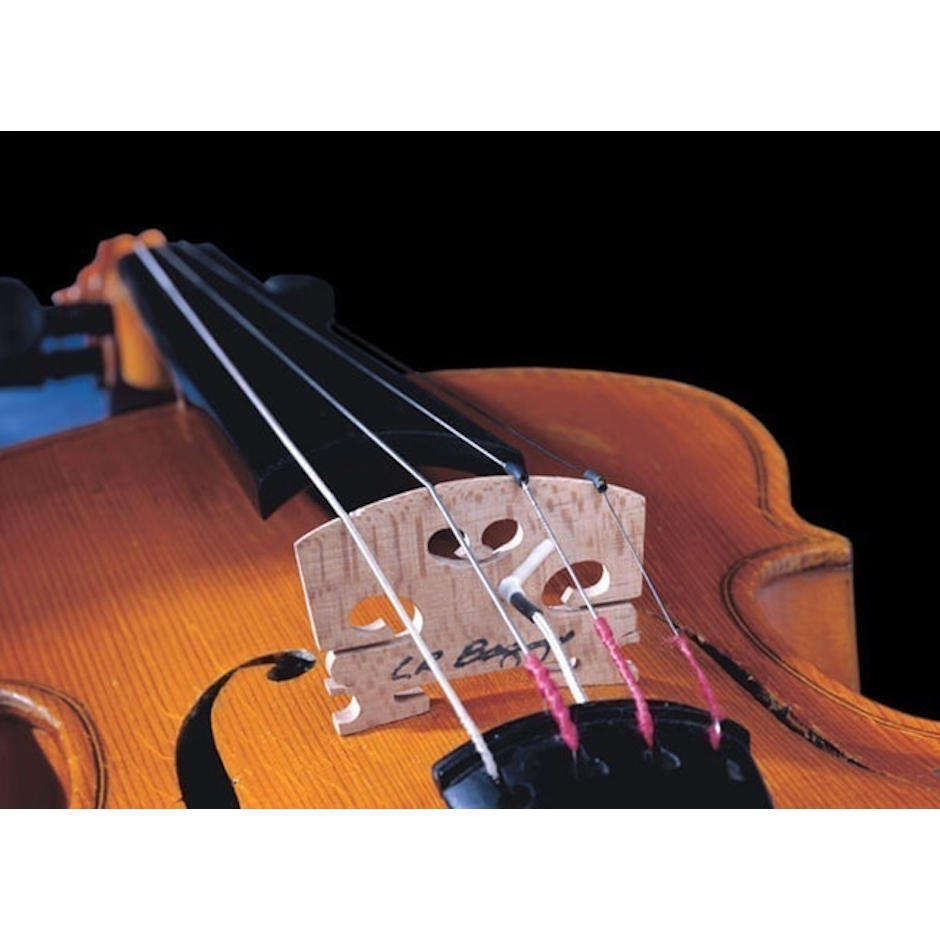 L.R. Baggs Violin Pickup Translation missing: id.activerecord.decorators.item_part_image/alt