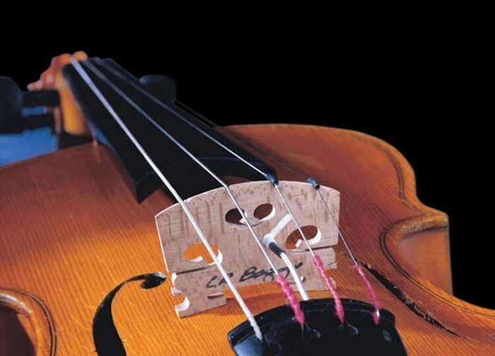 L.R. Baggs Violin Pickup Translation missing: id.activerecord.decorators.item_part_image/alt