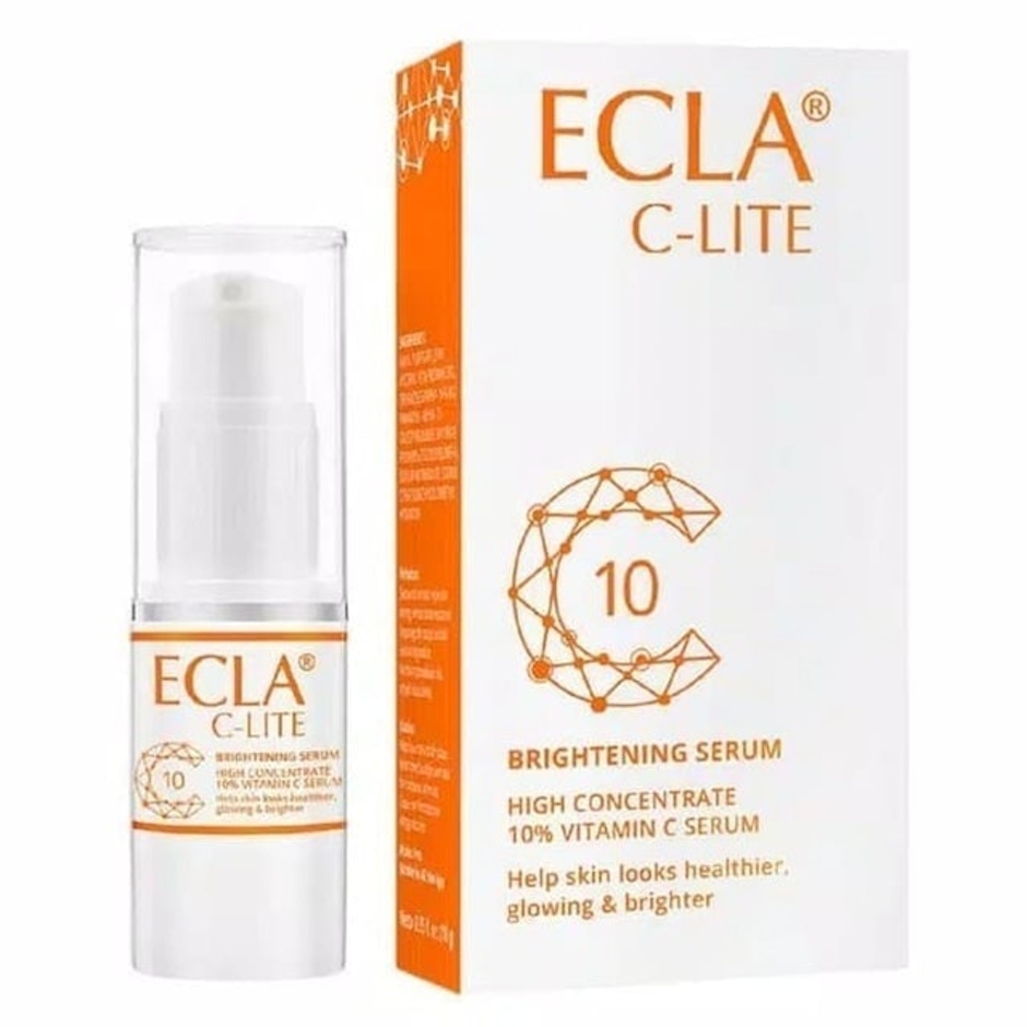 ECLA C-Lite Brightening Serum Translation missing: id.activerecord.decorators.item_part_image/alt