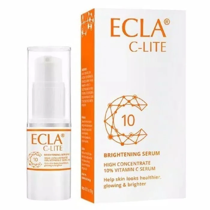 ECLA C-Lite Brightening Serum Translation missing: id.activerecord.decorators.item_part_image/alt