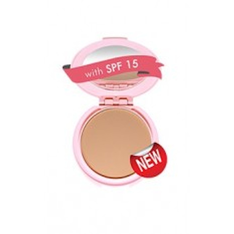 7 Rekomendasi Bedak yang Aman untuk Anak dan Remaja Viva Bright Beauty Compact Powder translation missing: id.activerecord.decorators.item_part_image/alt