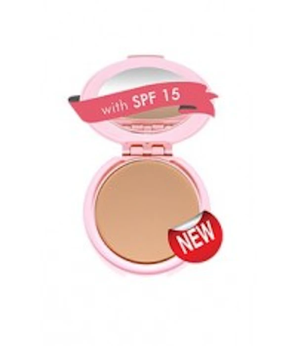 Viva Bright Beauty Compact Powder Translation missing: id.activerecord.decorators.item_part_image/alt