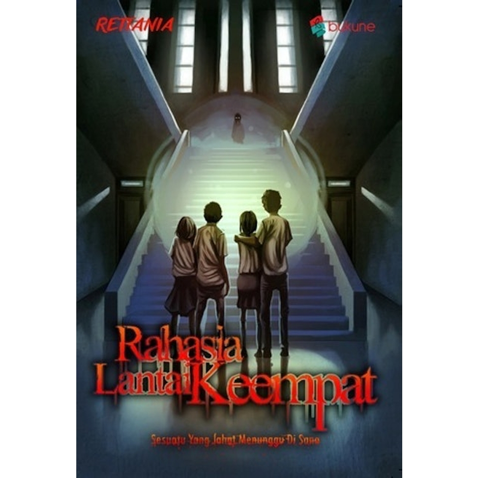 Rettania Rahasia Lantai Keempat Translation missing: id.activerecord.decorators.item_part_image/alt