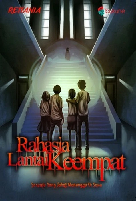 Rettania Rahasia Lantai Keempat Translation missing: id.activerecord.decorators.item_part_image/alt