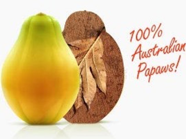 Lucas Papaw  Ointment Translation missing: id.activerecord.decorators.item_part_image/alt