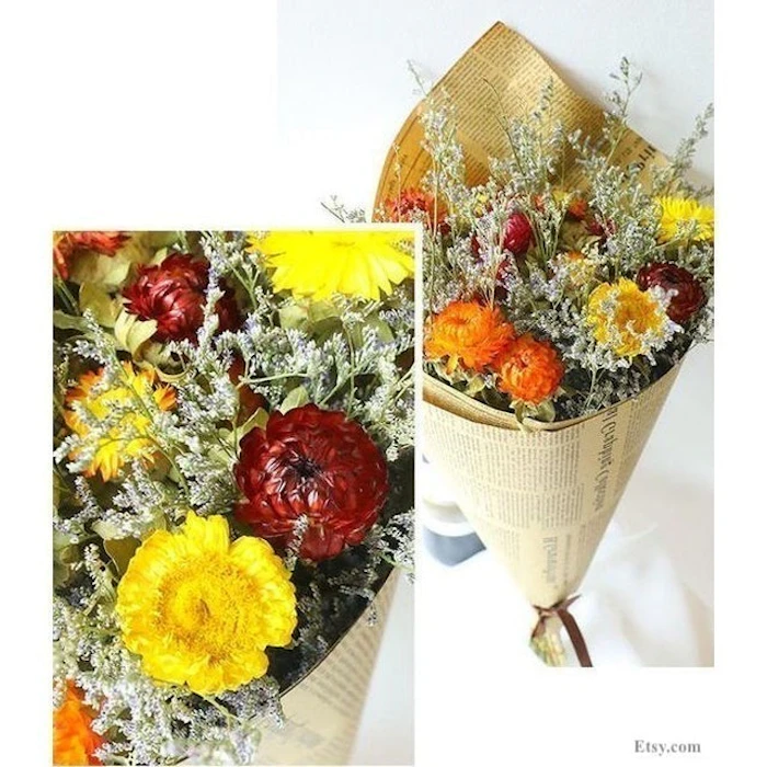 botanikal_decor.id Dried Flower Caspea Translation missing: id.activerecord.decorators.item_part_image/alt