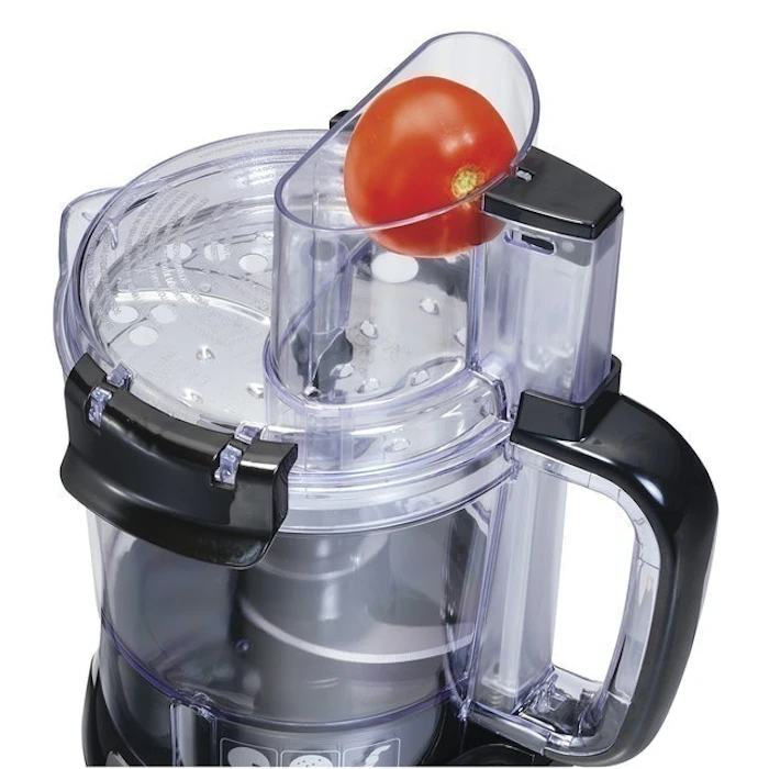 Hamilton Beach 12-Cup Stack & Snap Food Processor Translation missing: id.activerecord.decorators.item_part_image/alt