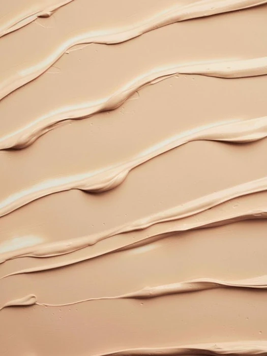 BLP Face Concealer Translation missing: id.activerecord.decorators.item_part_image/alt