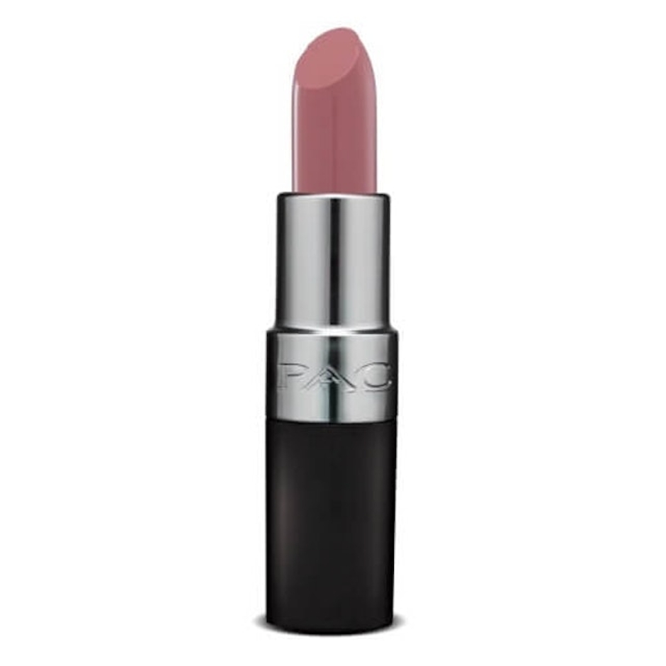 Martha Tilaar PAC Glossy Lipstick - Rosy Brown Translation missing: id.activerecord.decorators.item_part_image/alt