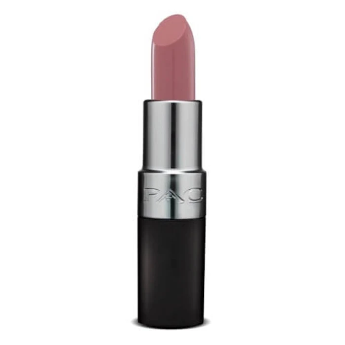 Martha Tilaar PAC Glossy Lipstick - Rosy Brown Translation missing: id.activerecord.decorators.item_part_image/alt