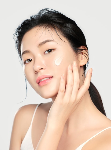 BEAUTIQLO Noni Perfect Moisturizer Cream Translation missing: id.activerecord.decorators.item_part_image/alt