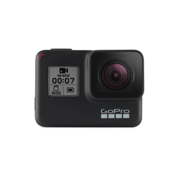 GoPro HERO7 BLACK Translation missing: id.activerecord.decorators.item_part_image/alt