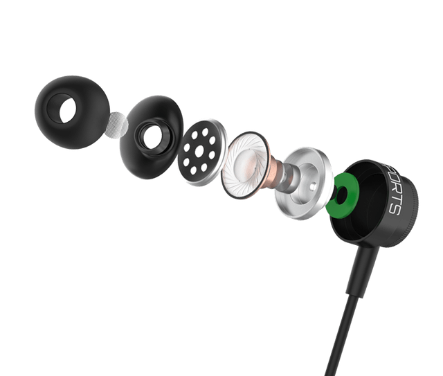 SADES Wings 10 Gaming Earphones Translation missing: id.activerecord.decorators.item_part_image/alt