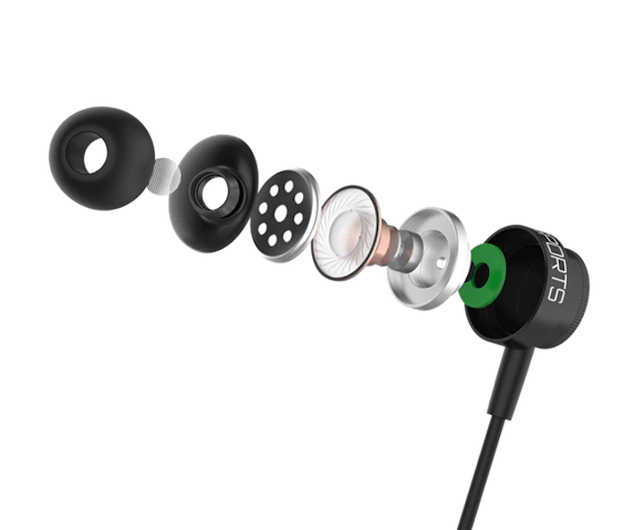 SADES Wings 10 Gaming Earphones Translation missing: id.activerecord.decorators.item_part_image/alt