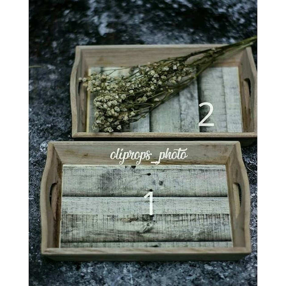 Tray Kayu Mini Translation missing: id.activerecord.decorators.item_part_image/alt