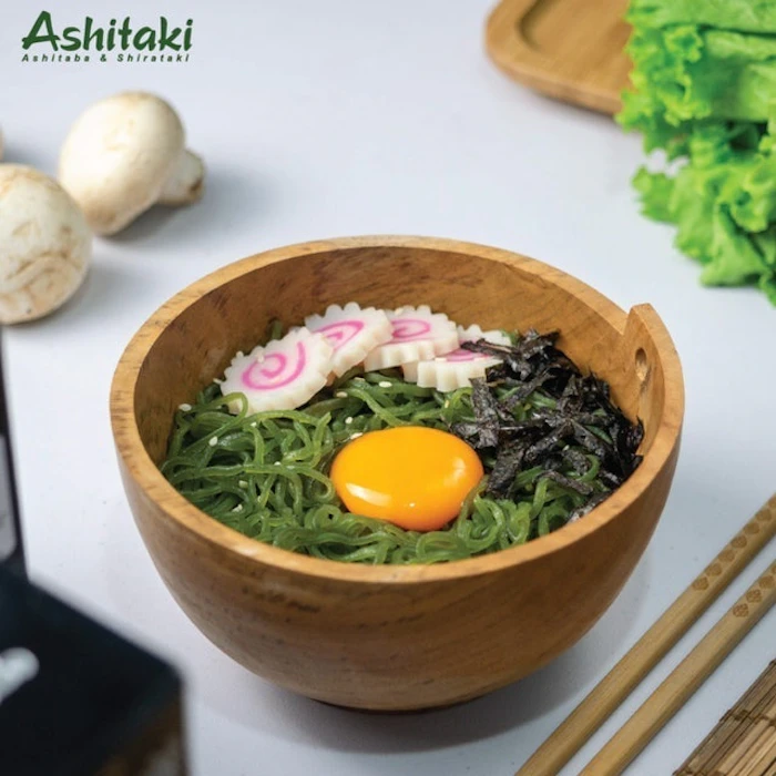 Ashitaki Mi Goreng Translation missing: id.activerecord.decorators.item_part_image/alt