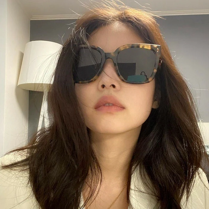 Korea Fashion Sunglasses Translation missing: id.activerecord.decorators.item_part_image/alt