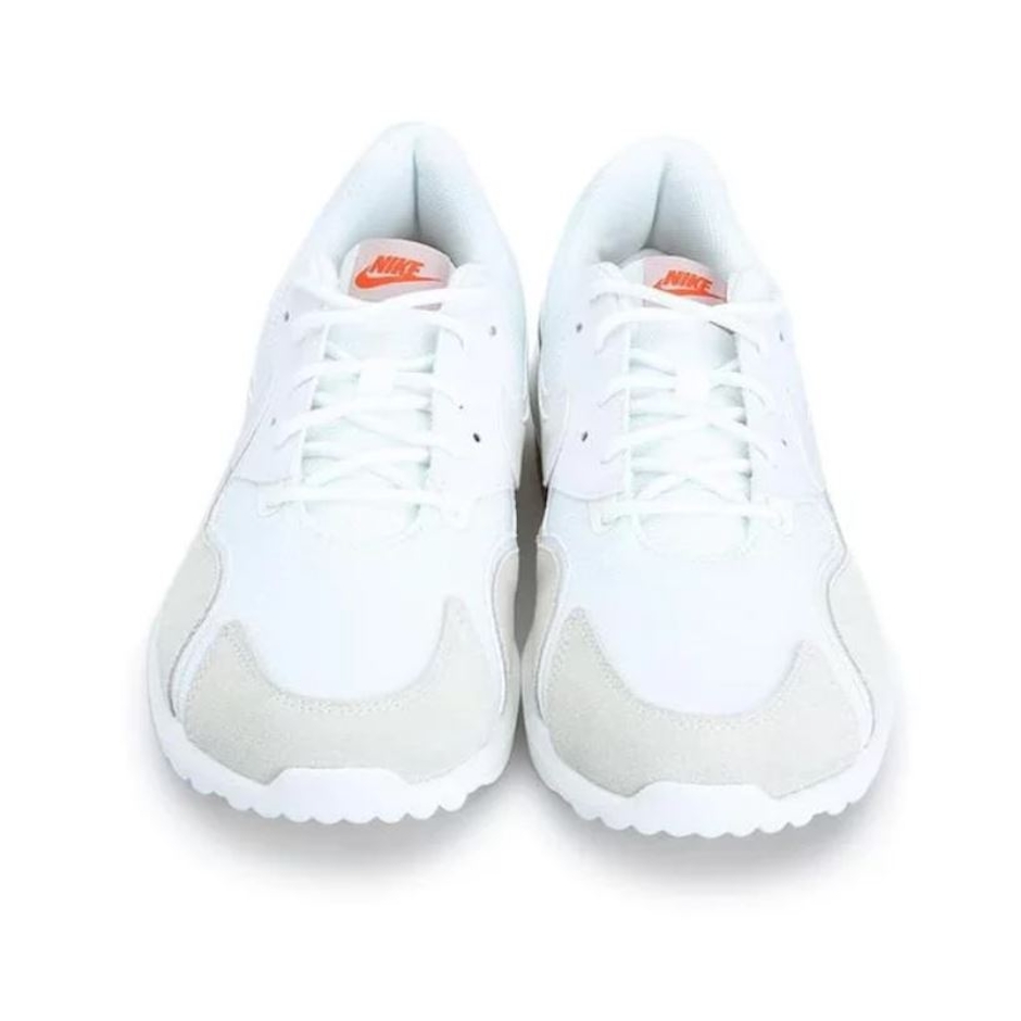 Nike Air Max Nostalgic Women's Trainers Translation missing: id.activerecord.decorators.item_part_image/alt