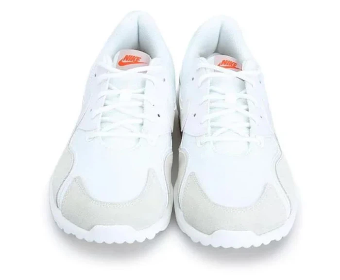 Nike Air Max Nostalgic Women's Trainers Translation missing: id.activerecord.decorators.item_part_image/alt