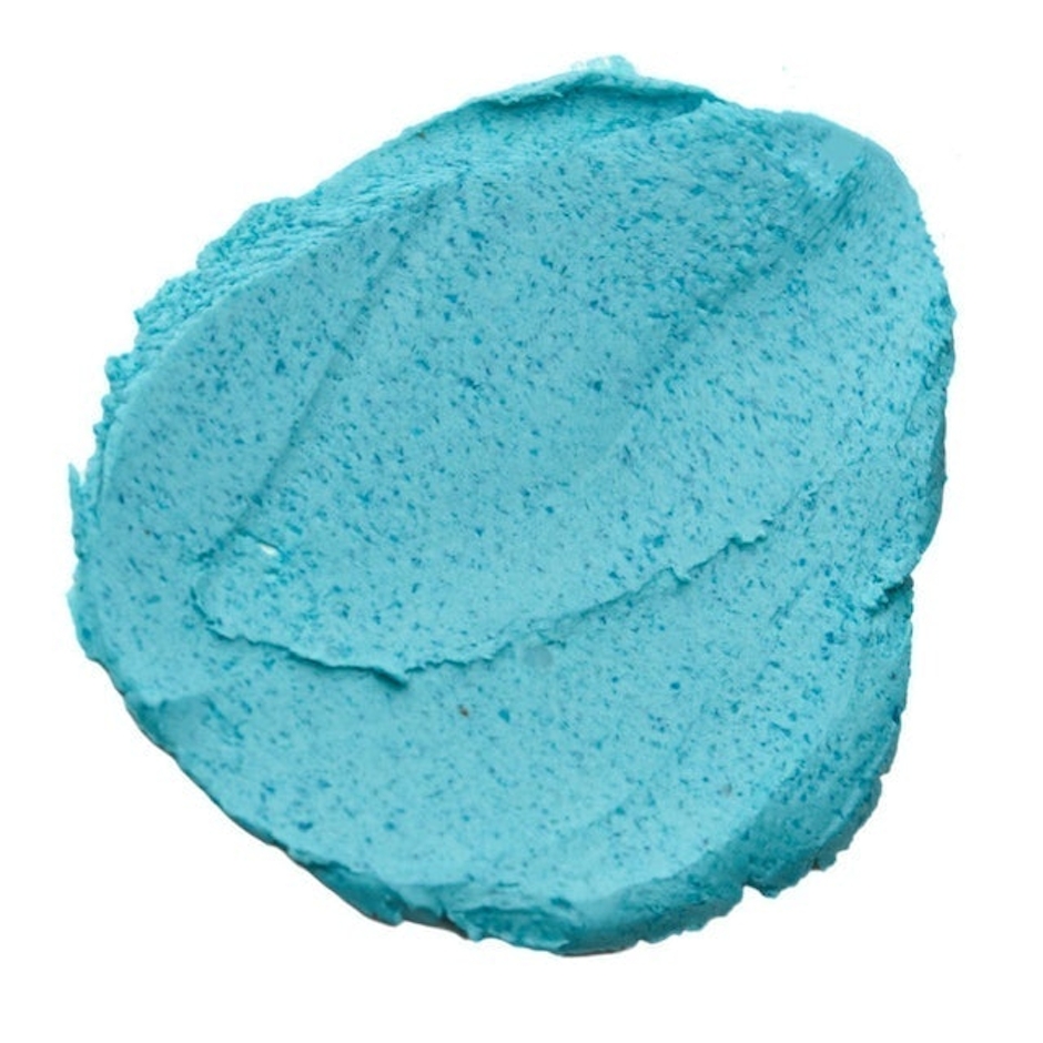 LUSH Don't Look At Me Translation missing: id.activerecord.decorators.item_part_image/alt