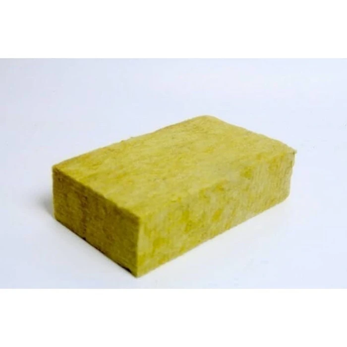 Rockwool Cultilene Translation missing: id.activerecord.decorators.item_part_image/alt