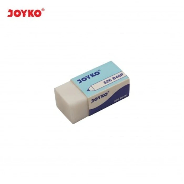 Joyko Eraser Translation missing: id.activerecord.decorators.item_part_image/alt