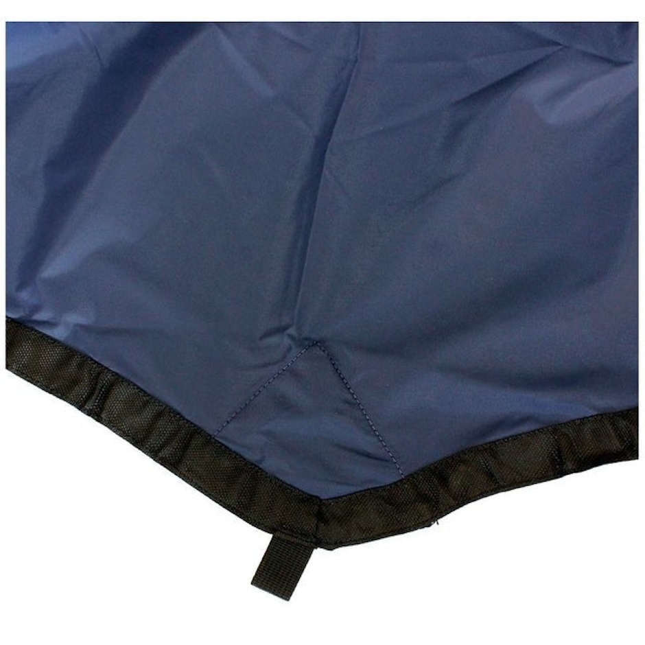 Consina Fly Sheet 4 x 3 Translation missing: id.activerecord.decorators.item_part_image/alt