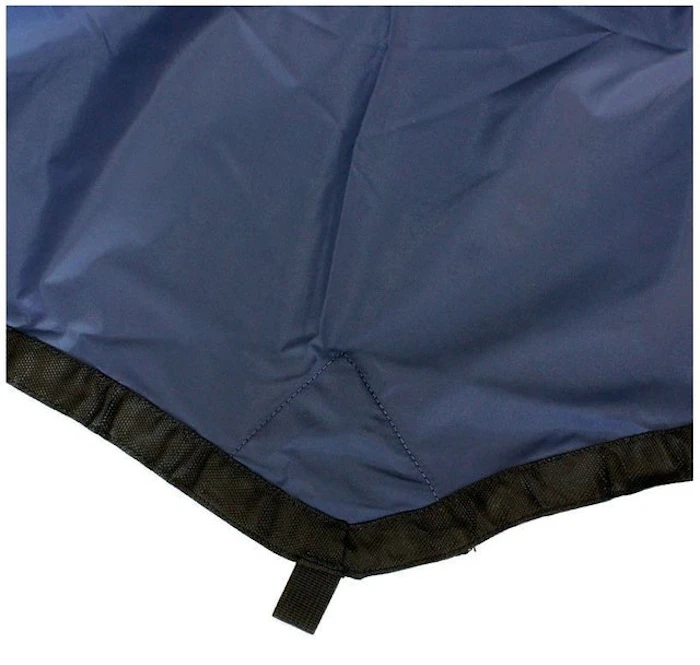 Consina Fly Sheet 4 x 3 Translation missing: id.activerecord.decorators.item_part_image/alt