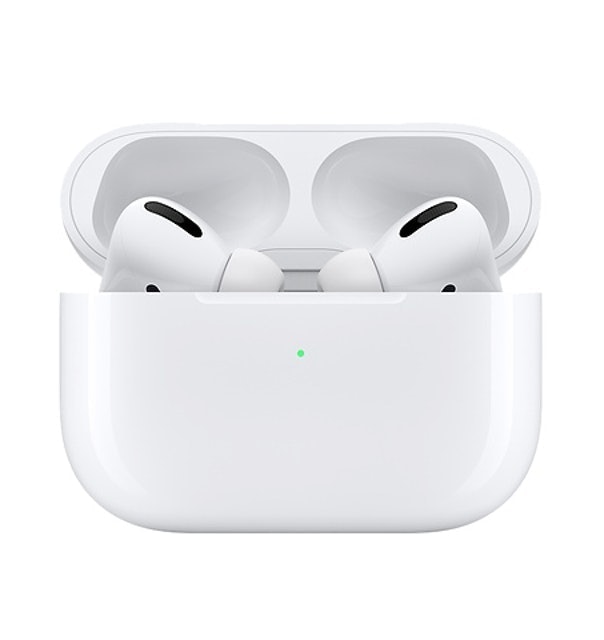 Apple AirPods Pro Translation missing: id.activerecord.decorators.item_part_image/alt